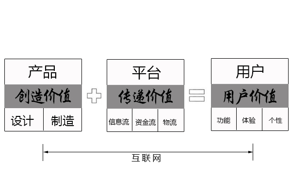 未標(biāo)題-1.jpg