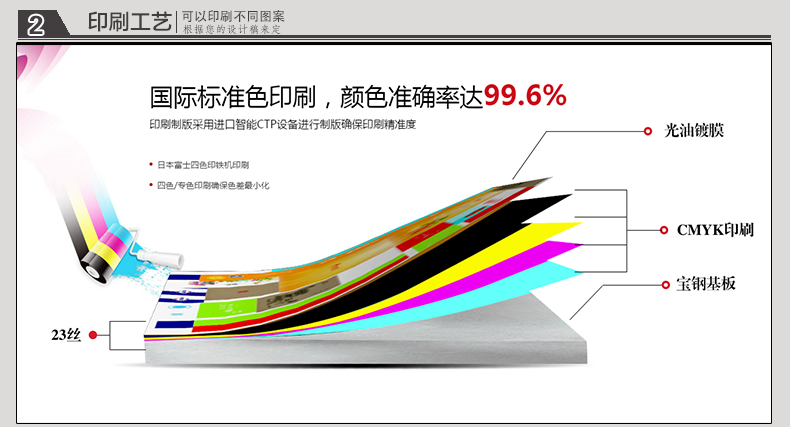 小方形開(kāi)天窗鐵盒_06.jpg